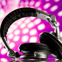 Najnowsze Klubowe Brzmienia (Dj Adamo Uk 2k20 ) by DJ ADAMO UK