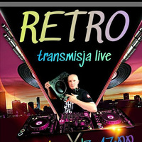 TIME 4 RETRO ( Dj Adamo ) by DJ ADAMO UK