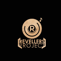 The Groove Path Vol.5 By Maxton Nacho by Revellers Project
