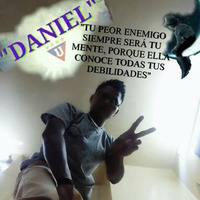 TE EXTRAÑO MI AMOR by Daniel deejay
