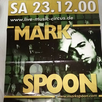  Marc Spoon Live  2000-12-24  Live-Music-Circus-Köthen by Skippy