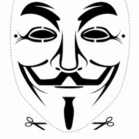 Anonymous - Konsum  by ∞LOVE is the only Governance!