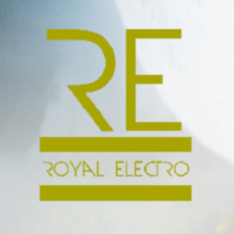 Royal Electro