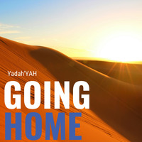 Move On by Yadah'Yah