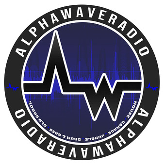AlphaWaveRadio.co.uk