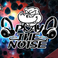 dj piti best of march by playthenoise