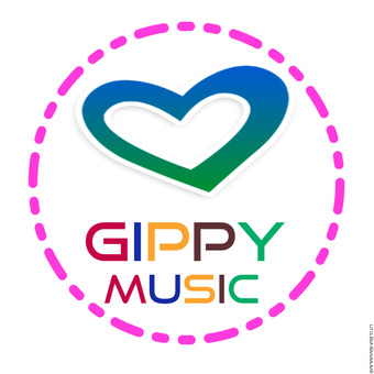 Gippy Music