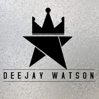 DEEJAY WATSON X DEEJAY DEETROY All in one Mixtape by Tonie Watson