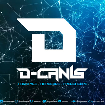 D-Canis