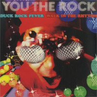 You The Rock - Duck Rock Fever (World Technique Remix) by World Technique