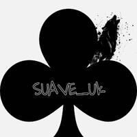 Mirror J Gani ft Suave_uk legion beats by SUAVE_UK