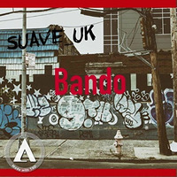 Bando by SUAVE_UK