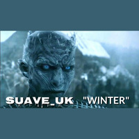 Winter prod by foreign made it by SUAVE_UK