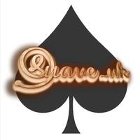 EDM Mystery prod by Cabo beats by SUAVE_UK