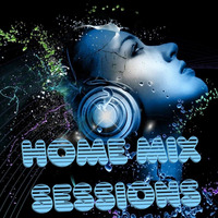 Home Mix Sessions 2018