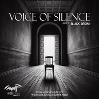 Voice of Silence - 18.03.2024 *Post-Punk and so on* by Darkitalia