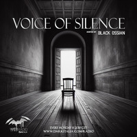 Voice of Silence 03.06.2024 *L'autre Destination* by Darkitalia