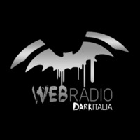 Radio &amp; Podcast : DJ Nederfolk : Theme : Laibach II/II : 'Swift by Darkitalia
