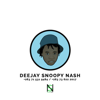 DJ SNOOPY NASH 263