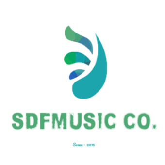 SDF Music Company