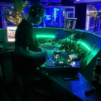 DJ MOC - BEST OF HITS CD1 2k18 by DJ MOC