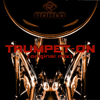 Trumpet on (short edit) by Robloibiza