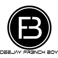 DJ FR3NCH BOY- XTREEM NAIJA by Dj_Frenchboy