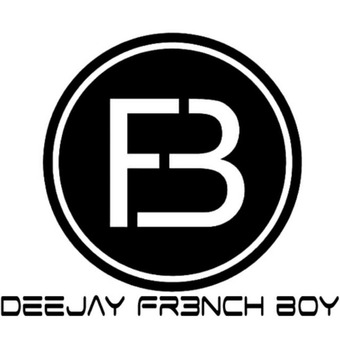 Dj_Frenchboy