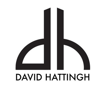 David Hattingh