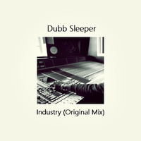Industry (Original Mix) by Robin Klein
