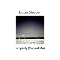 Simplicity (Original Mix) by Robin Klein
