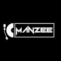 DHOOR-(MANEK-E) MANZEE X DREAMPROJEKT REMIX by DJ MANZEE
