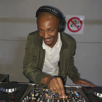 Joseph Mambo - SMU FM Weekly mix (20-07-2020) by Joseph Mambo
