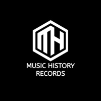 Rooh Remix Dj Rithik by Music History Records