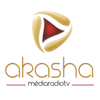 Akasha Média
