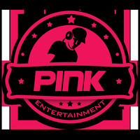 Dj Pink The Baddest - Extreme Gospel Mixtape by Pink Entertaiment
