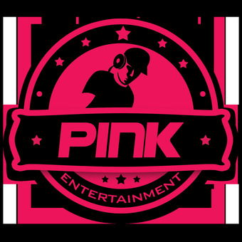 Pink Entertaiment