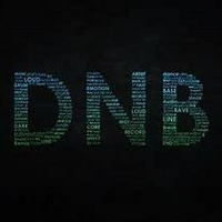 D TO MY B(Radio DJ Mix #3) by N3V4 N3V
