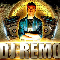 Kamariya Mashup - Dj Remo Remix by Dj Remo