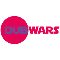 DUBWARS Promo Mix Vol 37 Nov 2012 mixed by Disk0stoff by DUBWARS