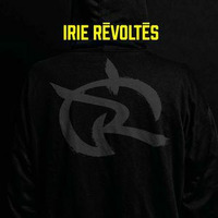 Irie Révoltés Rmx by friedensbewegung