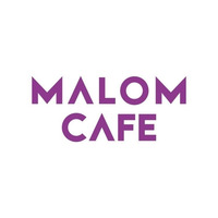 live Malom Cafe by Color House Records