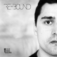 Re-Bound - Live Club Django Afterhours by Color House Records