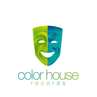 Color House Records