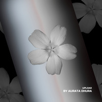 After the Hour by Aurata Dhura