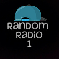 Random Radio 001 by Random