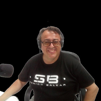SONIDO BALEAR DJ