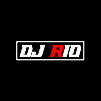 Morya Re - (SMASHUP) - (DJ RIO X DJ SUSHIL) by DJ RIO