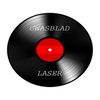 Lasers by Gwasblad