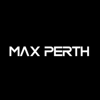 Max Perth